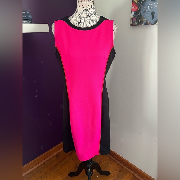 Worthington Dresses & Skirts - 7 for $30 Worthington Sleeveless Dress